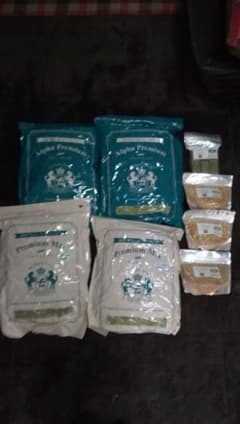 南国キッチン様専用です。のサムネイル