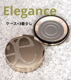 ケース➕少し エレガンス ラプードル オートニュアンス リクスィーズ