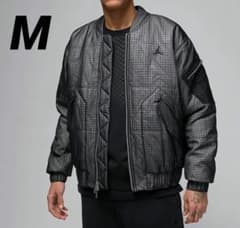 半額以下‼️JORDAN ジョーダン レゲネード “LNY“ ボンバー - メルカリ