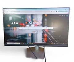 DELL S2421HS 23.8インチ IPS フルHD液晶モニター - メルカリ