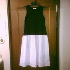 【ユッコ様 専用】のサムネイル