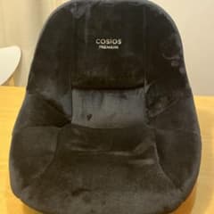 cosios PREMIUM 骨盤サポートのサムネイル
