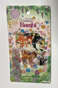 PLAVE ポップアップ ラキドロ トレカ バンビ | Shop at Mercari from