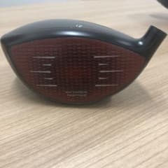 よういち様専用のサムネイル