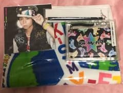 ちゃも様専用ページのサムネイル