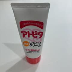 アトピタ 60gのサムネイル