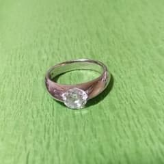 リング 指輪 レディースのサムネイル