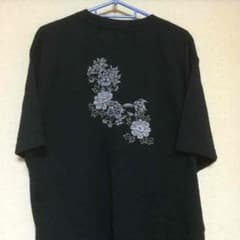 値下げ！ 和柄Tシャツのサムネイル
