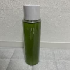 celimax ノニトナー　320mlのサムネイル