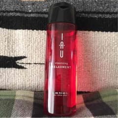 イオ シャンプーのサムネイル