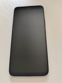【極美品】Redmi 12 5G 本体 ブラック Xiaomiのサムネイル