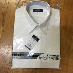 ガラスだま様専用のサムネイル