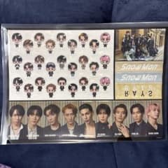 ☆AS☆断捨離中様 リクエスト 2点 まとめ商品のサムネイル