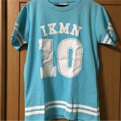 いきものがかり ＊ ライブ Tシャツのサムネイル