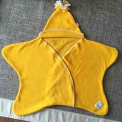 美品スターラップ 4500円→3500円！のサムネイル