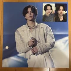 INI XQUARE MASTERPIECE Blu-ray DVD 藤牧京介 - メルカリ