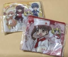 夢色パティシエール