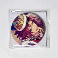 あんスタ 衣更真緒 招簿缶 - メルカリ
