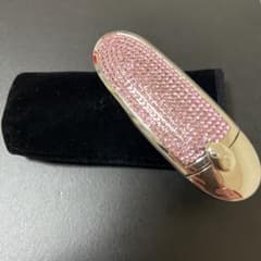ゲラン　クリスタルリップケースのサムネイル
