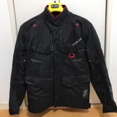 RSJ721 | DRYMASTER エクスプローラー オールシーズンのサムネイル