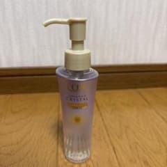 LUX SUPER RICH CRYSTAL ヘアオイルのサムネイル