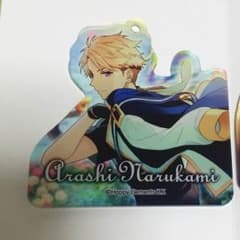 sh♡様専用ページのサムネイル