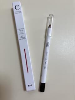 新品未使用 クルールキャラメル リキッドルージュ 906 サクラナクレ 6ml アイメイクレシピ 話題沸騰中のコスメ〜真似したいメイク方法の