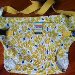 キャリフリー チェアベルトのサムネイル