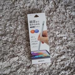 Rasta Banana RTP09WH Stylus ペンのサムネイル