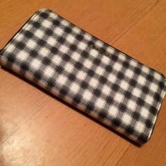 EMODA 財布のサムネイル