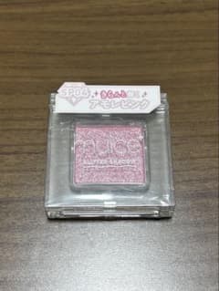 muice ミュアイス うるみオンアイズ SP04 アモレピンクのサムネイル