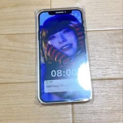 ゆ*き様 ファントムシータ×REFLEMランダムスマホアクリルスタンド 凛花