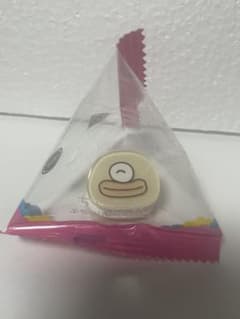 ちいかわ ぷちクリップ おでのサムネイル