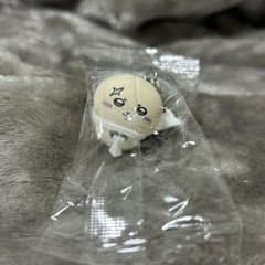 映画ちいかわ らっこ めじるし ラッコのサムネイル