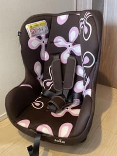 ジョイー Joie Tilt チャイルドシートカトージのサムネイル