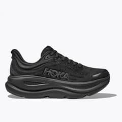 hokaホカ⭐︎BONDI9⭐︎メンズ25.0cm⭐︎ボンダイ9 - メルカリ