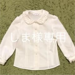 ワンピースのサムネイル