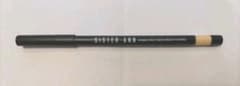 SISTER ANN☆EYE PENCILのサムネイル