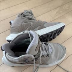 HOKA anacapa2 MID GTX GORE-TEXのサムネイル
