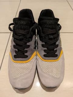 最終値下げ U997CNP kith jjjjound wtaps オーラリー - メルカリ
