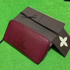 LV 長財布のサムネイル