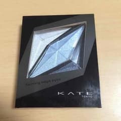 KATE フォルミングエッジアイズ アイシャドウのサムネイル