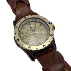 TIMEX/タイメックス LA CELL