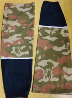 623さん専用のサムネイル