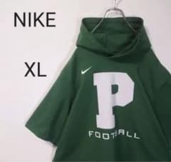 NIKE 古着のサムネイル