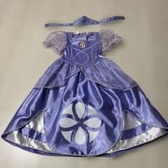 ソフィアドレスのサムネイル