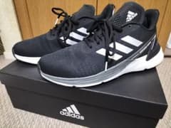 adidas RESPONSE SUPER M スニーカー28.0cmのサムネイル
