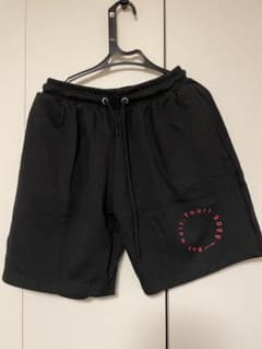 ［Alexandros］半ズボン、ハーフパンツのサムネイル