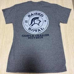 GILDAN 古着 Tシャツのサムネイル