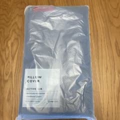 ブレインスリープ　ピローカバーのサムネイル